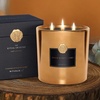 Image 1: Rituals Scented Candle Collection 1000g