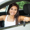 Image 1: Online Texas Driver's Ed & Permit Test Prep for Teens & Adults