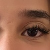 Image 3: Up to 57% Off on Eyelash Extensions at Baby Cakes Beauty