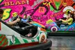 Enjoy Non-Stop Rides, Endless Thrills, and Unlimited Fun with an All-Day Admission Pass to the Nickelodeon Universe - Second Medium
