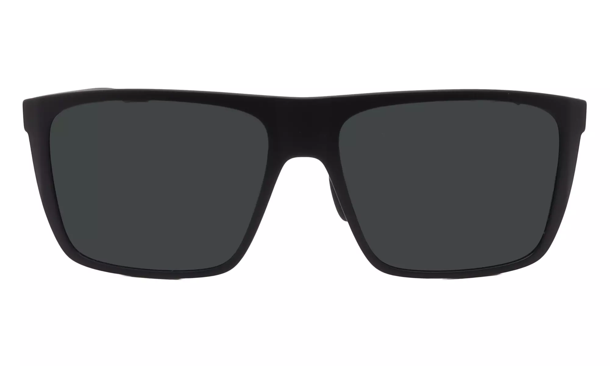 Maui Jim Sunglasses