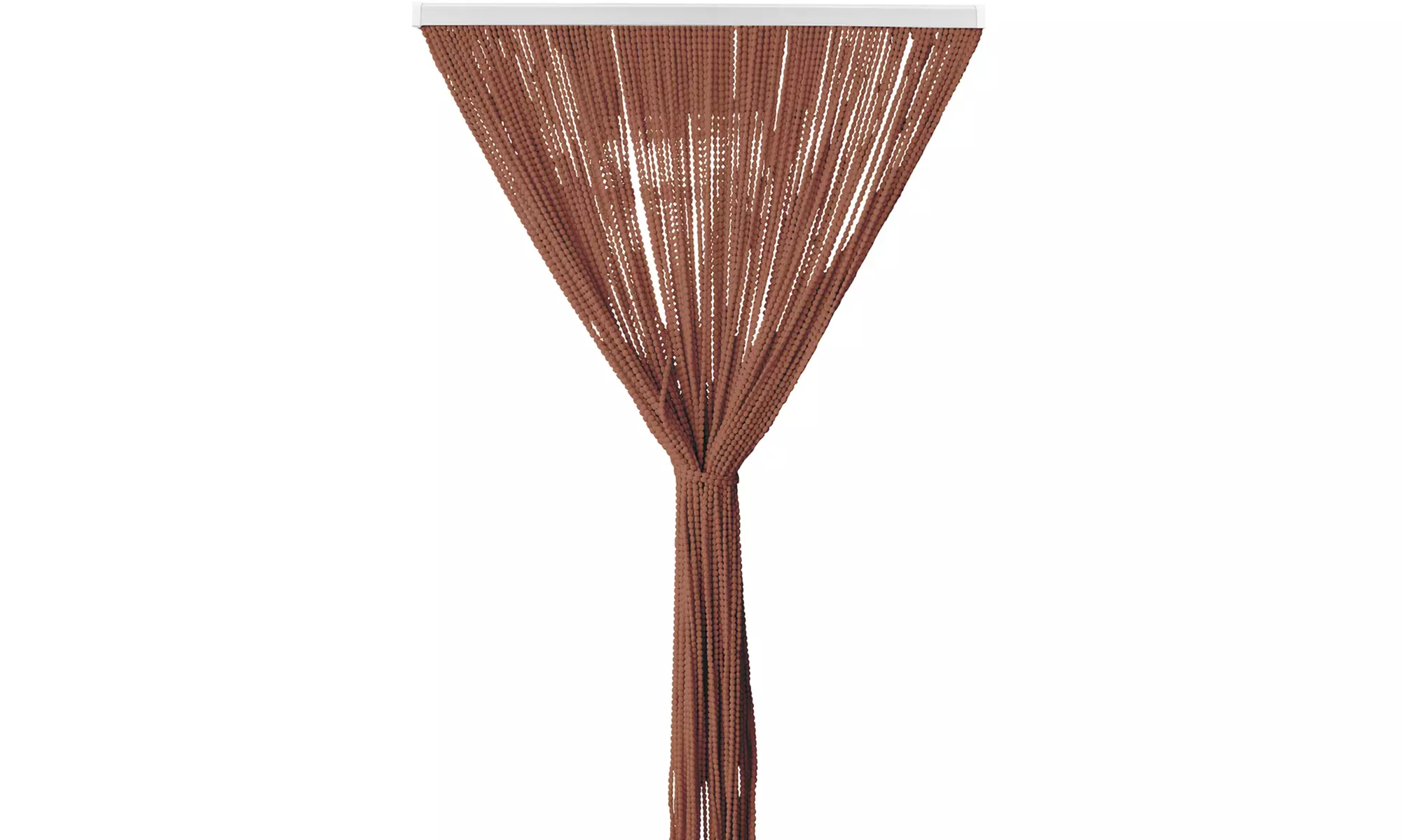 Tenda antimosche per porta finestra