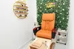 Quick Mini Manicure & Pedicure Sessions at Nisha's Beauty for Polished Perfection (Up To 28% Off) - Image 3