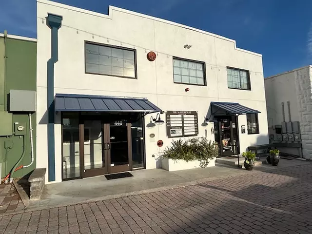 Rejuvenate with Your Choice of IV Therapy for 1, 2, or 3 Sessions at Aesthetic Health Suite (Up to 32% Off) - Second Medium