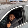 Image 4: Driving Lessons, Road Tests and Car Rentals