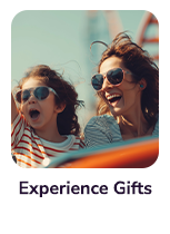 Groupon
