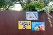 Lovely Little Cards Custom Photo Magnets – Personalized Holiday Gifts & Keepsakes for Family & Friends - Second Medium