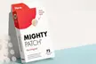 Hero Cosmetics Mighty Patch Original Patch - Acne Pimple Patch - Large 72 Ct Box - Second Medium