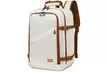 Sac à dos léger et imperméable pour votre bagage à main en voyage, coloris au choix - Image 2