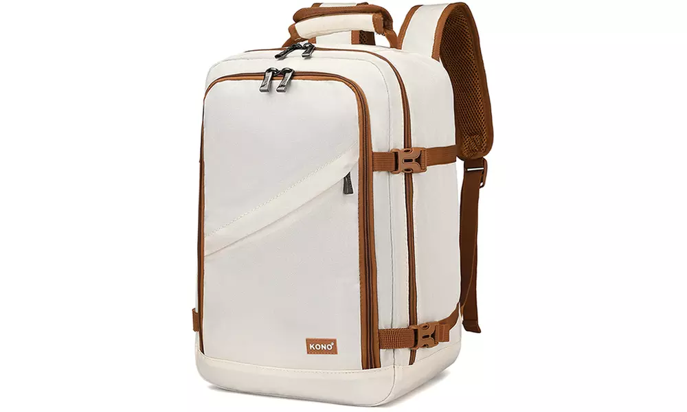 Sac à dos pour vos bagages à main en voyage