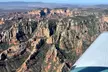 Up to 20% Off on Flying Tour at Bluebird Air Tours - Second Medium
