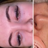 Image 7: Transform with Deluxe Eyelash Extensions!