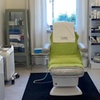 Image 2: Strahlende Haut & Tiefenpflege: wähle ein Beauty-Treatment für 1 Pers.