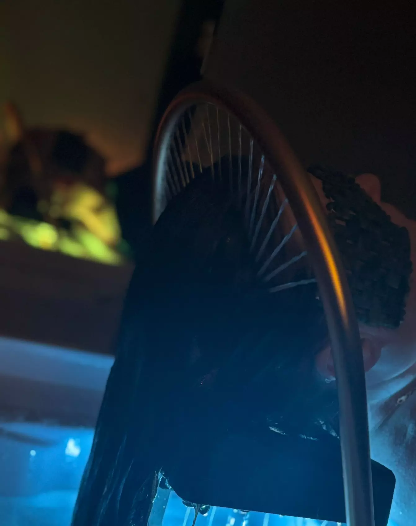 Ervaar Ultieme Rust: Japanse Head Spa van 60 Minuten bij Inty Beauty