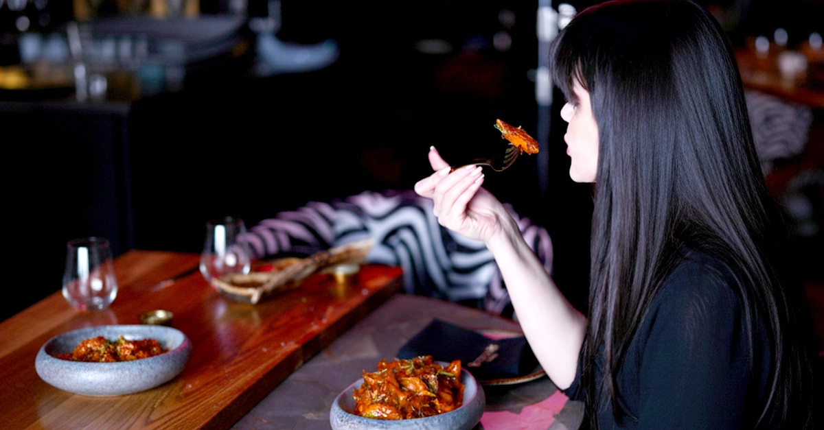 Up To Aed 100, 200, 300 Or 500 To Spend On Food And Beverages Up To Aed 100, 200, 300 Or 500 To Spend On Food And Beverages