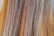 Women’s Moroccan Keratin Treatment + Same-Day Wash for Sleek, Shiny Hair at CACHI Studio(Up To 65% Off) - Second Medium