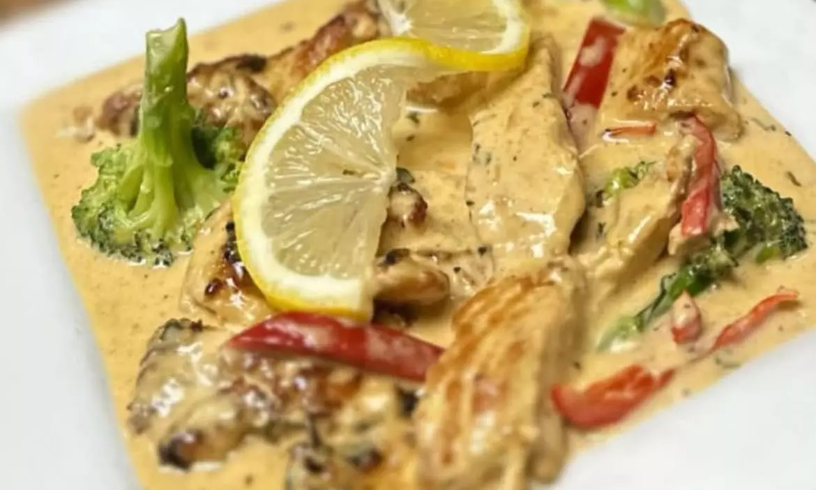 Delight with $30, $60 or $90 Towards Food and Drinks for 1, 2 or 3 People at Macorisano Restaurant(Up to 33%Off) - Primary Image