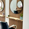 Image 2: Up to 40% Off on Salon - Haircut at Hair By Annabel