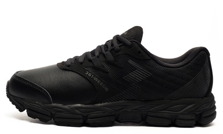 nike student discount online