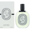 Image 6: Diptyque Eau de Toilette Luxury Collection 100ml