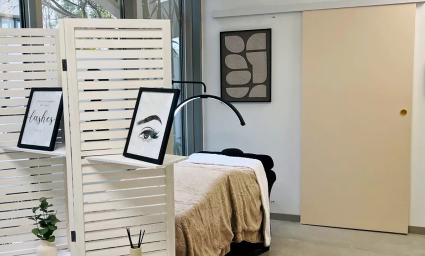 Image 3: Expérience Head Spa immersive au Loft Ladies à Castelnau-le-Lez 