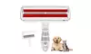 Pet Hair Remover Roller Dog & Cat Fur Remover