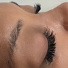 Image 7: Get Full Set of Classic or Volume Eyelash Extensions
