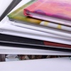 Livre photo personnalisable