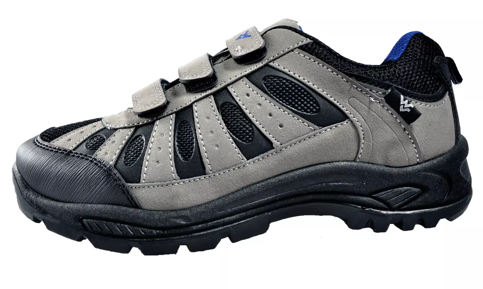 Men's Wyre Valley Hiking Boots Groupon Goods