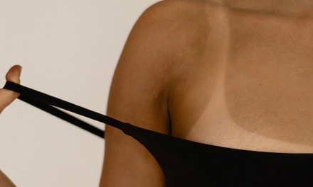 Bronzage par brumisation - 1 passage - Beauty sissi