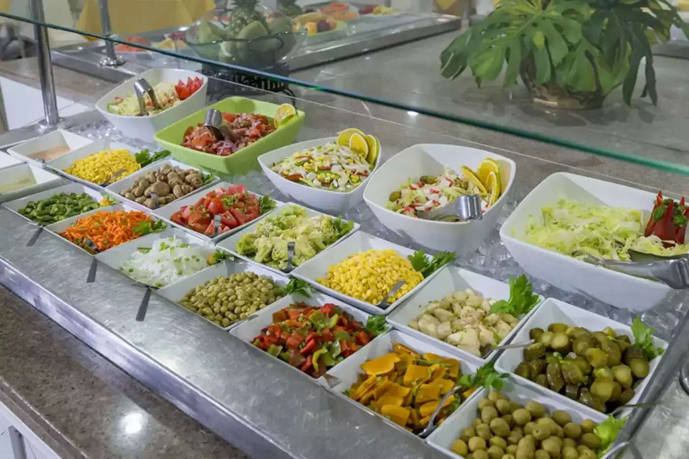 ✈ 5-Day Cartagena Vacation with Air from Great Value Vacations