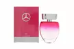Mercedes Benz Perfume Collection for Women - 4 Options - Second Medium