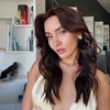 Image 2: Women's Haircut, Highlights, Balayage, Blow-dry, Shampoo, & More 