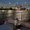 Image 11: Up to 25% Off Tall Ship Sunset Sail on the Columbia River
