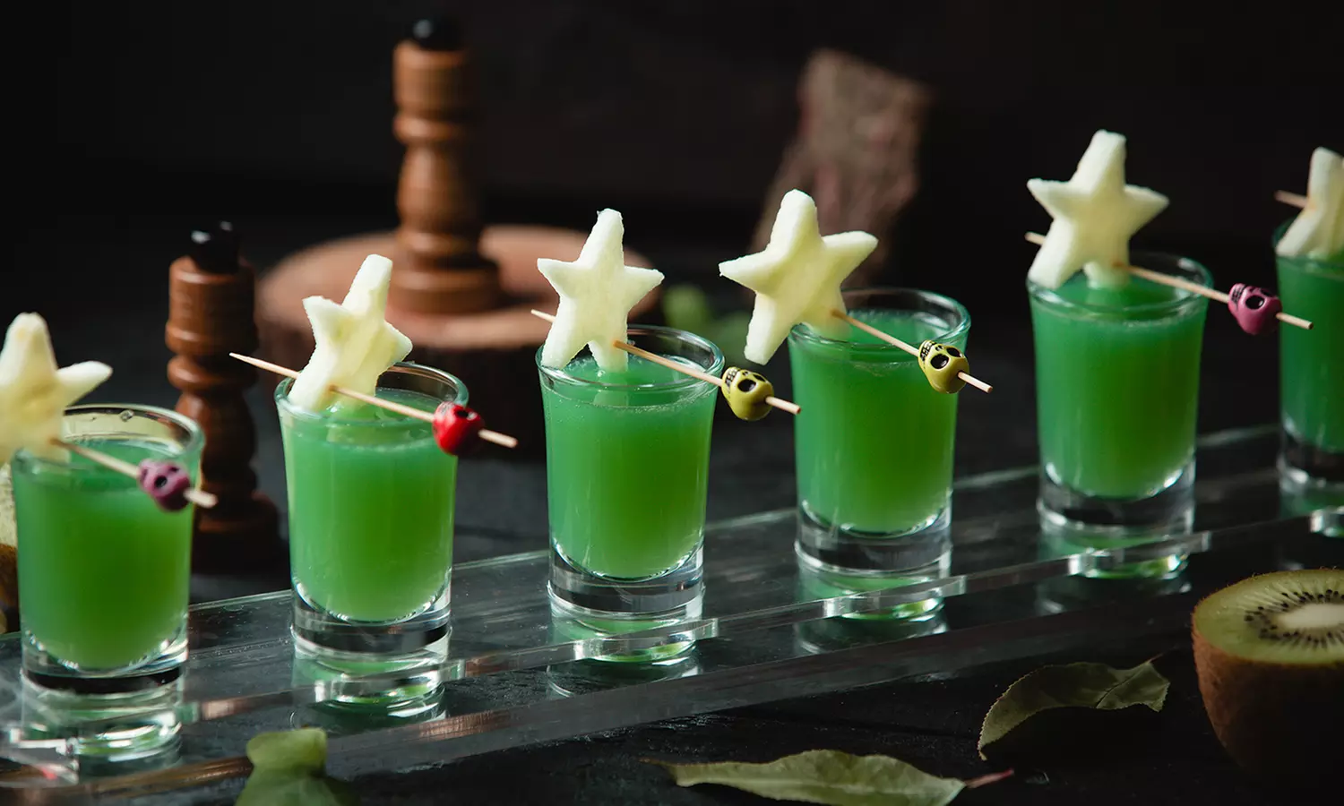 Combo Bartending Online Course with 3 Certificates for 1, 2, or 4 Students