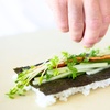 Image 13: Up to 38% Off 2-Hour Sushi Making Classes