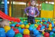 Kolorowe atrakcje dla najmłodszych: cały dzień dla 1-4 dzieci na sali zabaw Jeżyk (do -31%) - Image 3