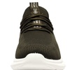 Image 6: Crosshatch Men's Trainers