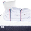 Image 15: Matelas "Nuage" Luxury Literie, 24 cm, mi-ferme