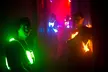 2 oder 4 Runden LaserTag inkl. Ausrüstung für 2, 4 oder 6 Personen (bis zu 41% sparen) - Second Medium