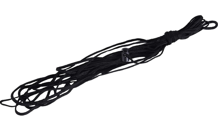 Image 69: Outsunny Outdoor Waterproof Furniture Covers