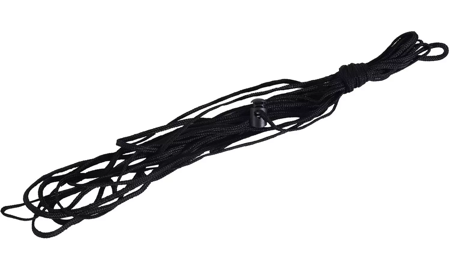 Outsunny Outdoor Waterproof Furniture Covers