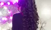 Highlights, Lowlights, Multi-Color or Single Color + Haircut & Style at Crown and Curl - Up to 30% Off