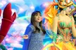 2 Tickets für "Magical Dreams": mitreißende Musical-Hits & Akrobatik als große Show auf Eis (30% sparen) - Second Medium