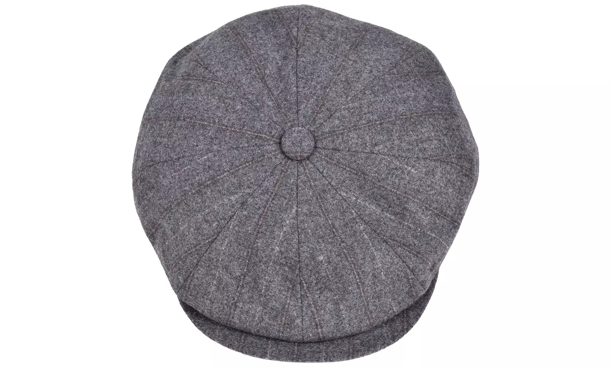 Brunello Cucinelli Men's Accessories: Scarves/Pocket Squares/Hats/Ties