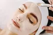 One, Two, or Three 50-Minute Signature Facials at Annie's Aesthetics - Up to 60% Off - Second Medium