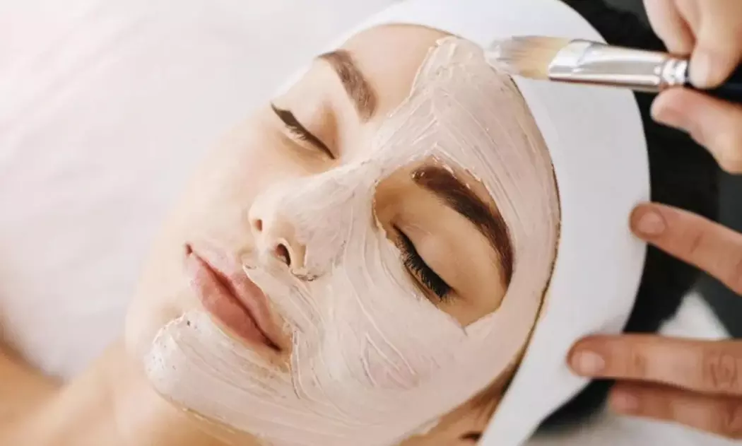 One, Two, or Three 50-Minute Signature Facials