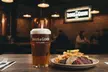 Two Course Steak Dining with Optional Award-Winning Drinks for 2 at Innis And Gunn (Up to 41% Off) - Image 2