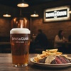 Image 2: Steak Dining & Award-Winning Drinks at Innis And Gunn