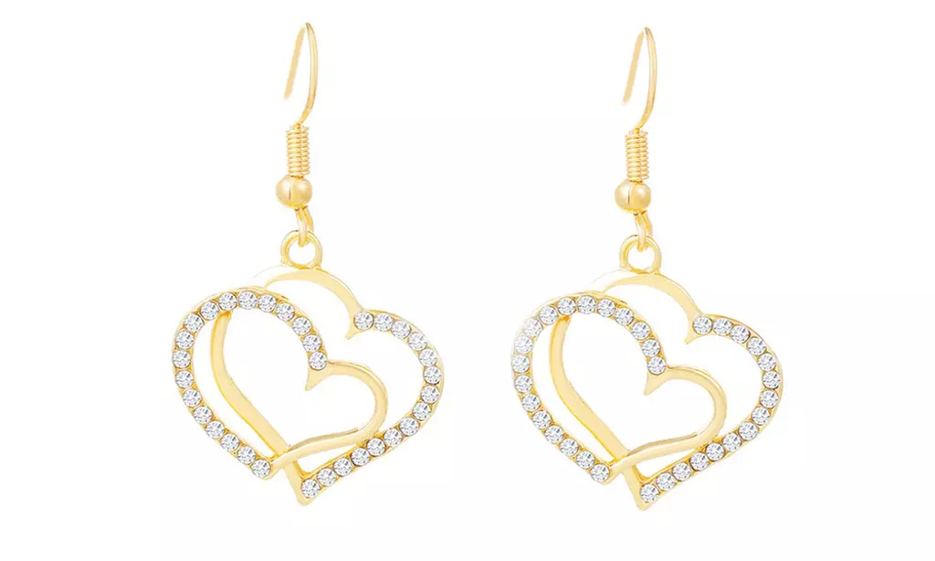 Calendario dell'Avvento 2025 con 24 gioielli